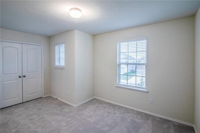 Building Photo - 620 Reinhardt Blvd