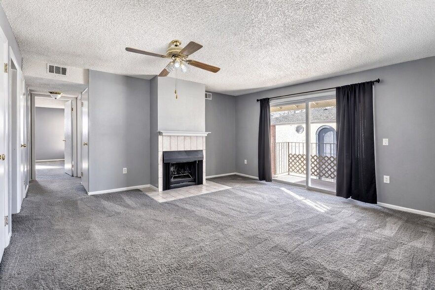 Building Photo - 12103 N Melody Dr