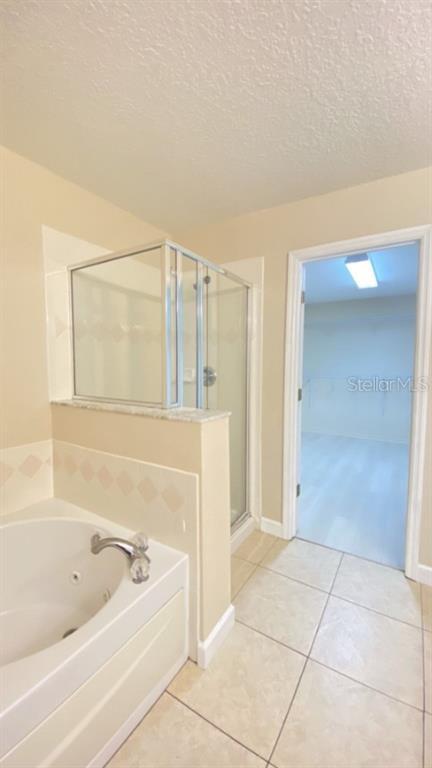 Building Photo - 2705 Amanda Kay Way