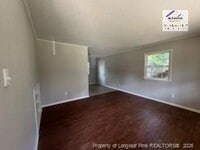 Building Photo - 4202 S Dowfield Dr