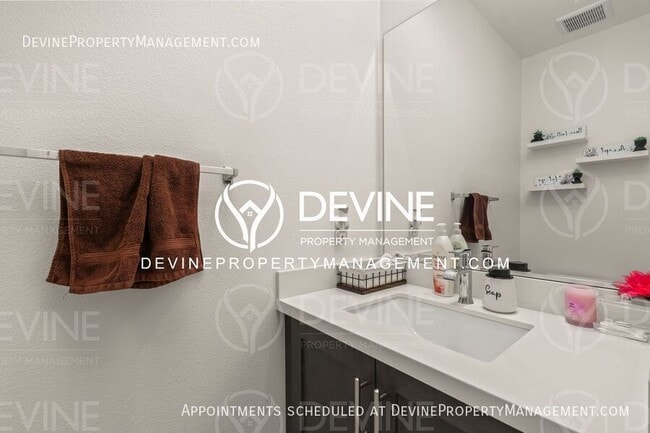 Building Photo - 7609 Sage Ct