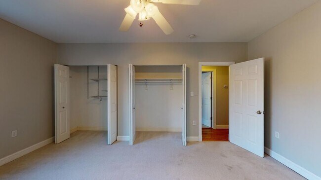 Building Photo - 1417 Chapin St NW