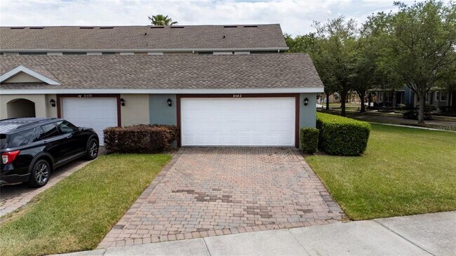 Building Photo - 8582 Leeland Archer Blvd