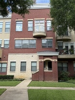 Building Photo - 1205 Beaconsfield Ln