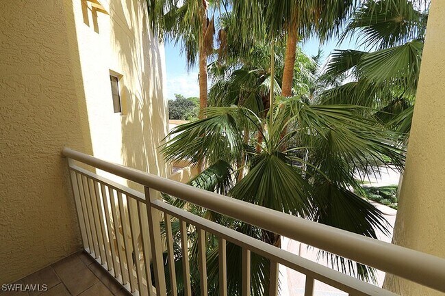 Building Photo - 4751 Bonita Bay Blvd