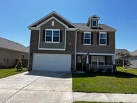 Building Photo - 314 Ginger Dr
