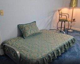 Building Photo - 2912 15th St NE