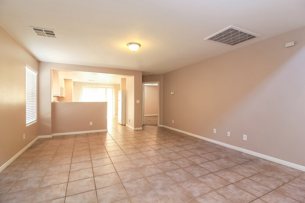 Building Photo - 11758 Bergamo Ct