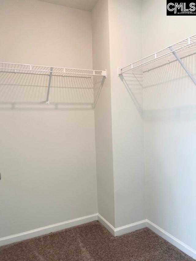 Building Photo - 1642 Farshaw Way