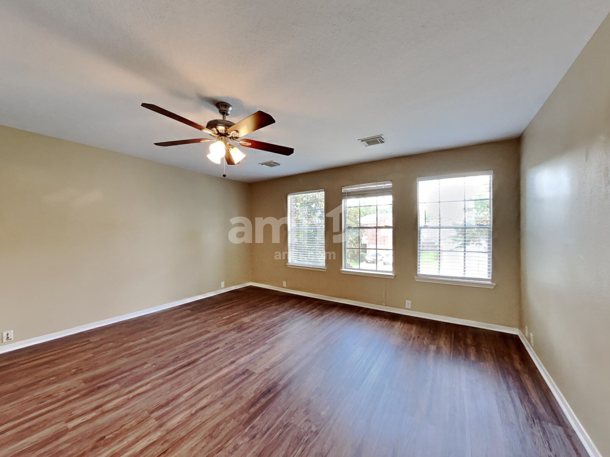 Building Photo - 674 Cypresswood Trace