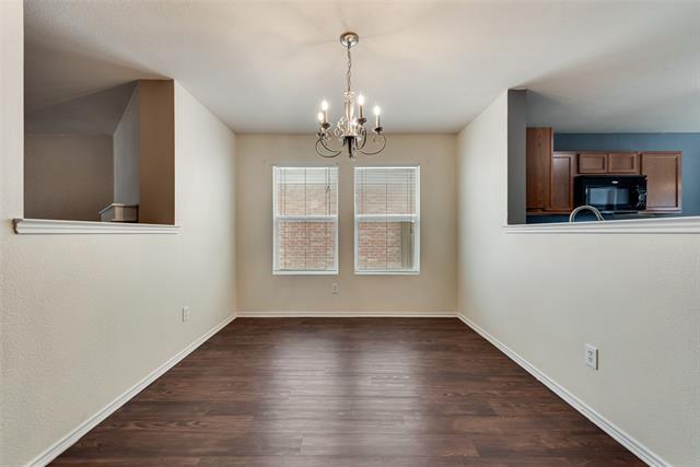 Building Photo - 4533 Lacebark Ln