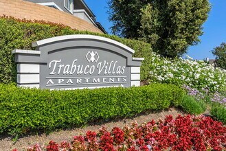 Building Photo - Trabuco Villas