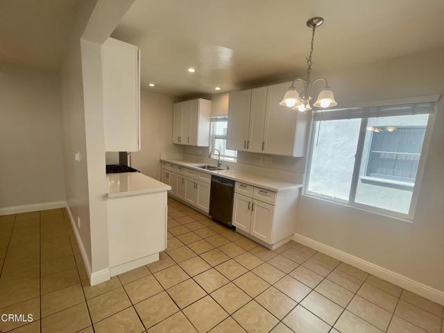 Building Photo - 3364 Preble Ave