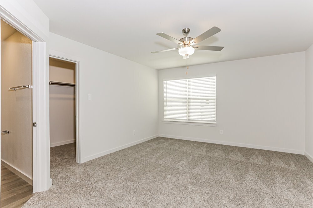 Building Photo - 422 Watson Ct