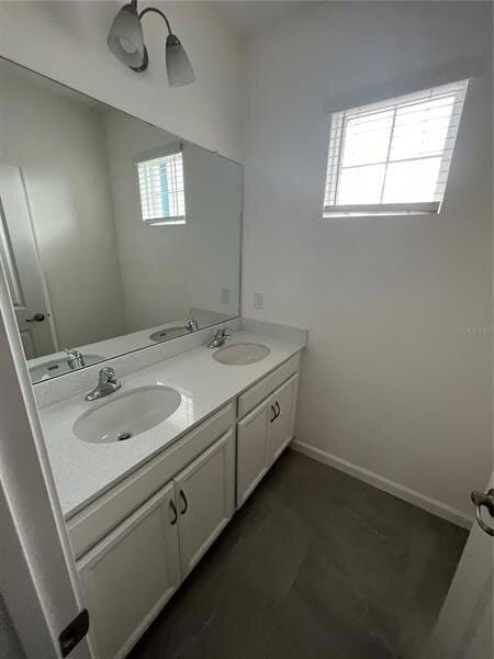 Building Photo - 311 Shore Crab Wy