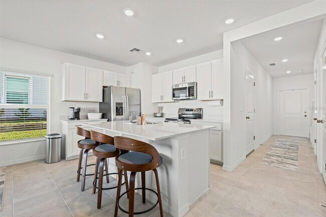 Building Photo - 14333 Lilac Sky Ter