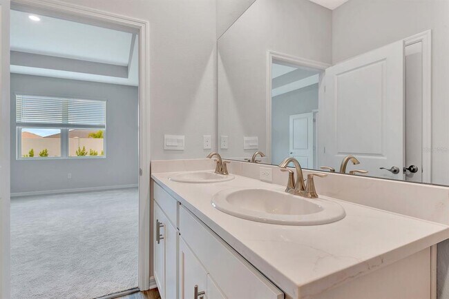 Building Photo - 18014 Cropside Trl