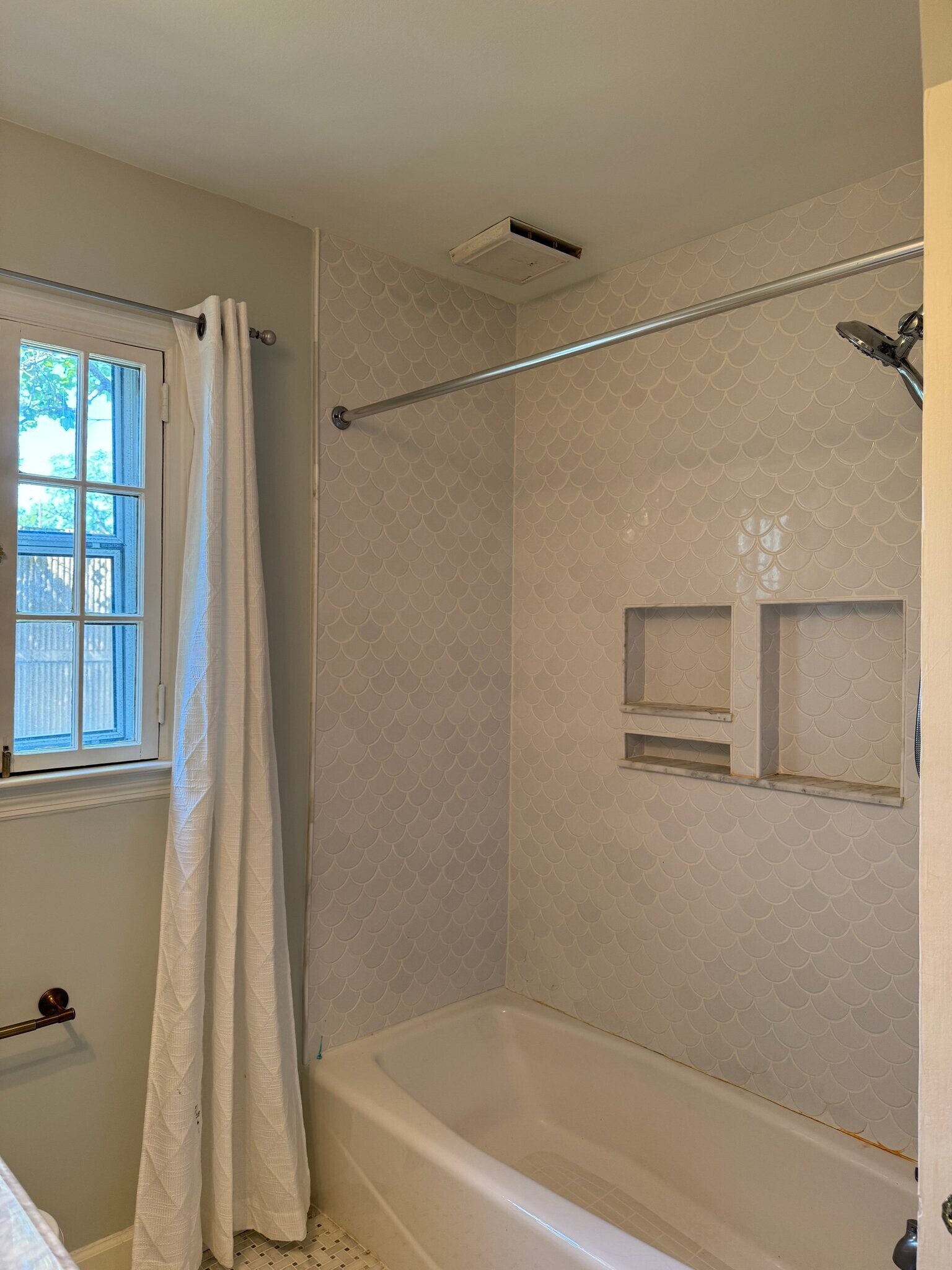 Building Photo - 2944 Primrose Cir