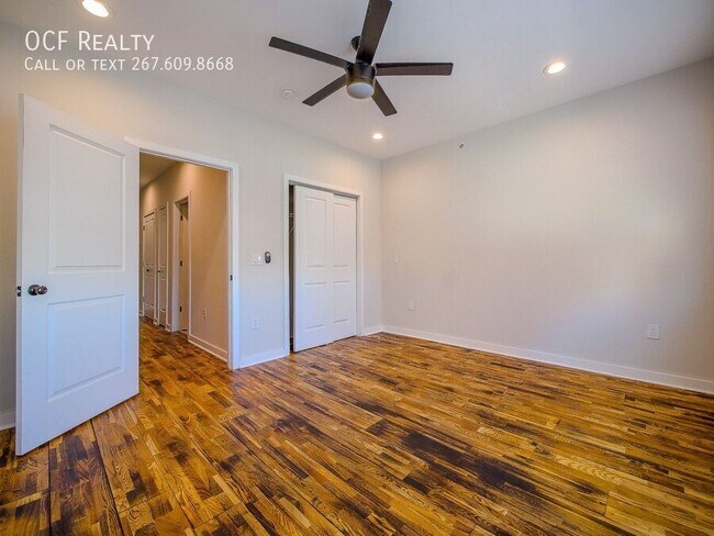 Building Photo - 1532 N 4th St