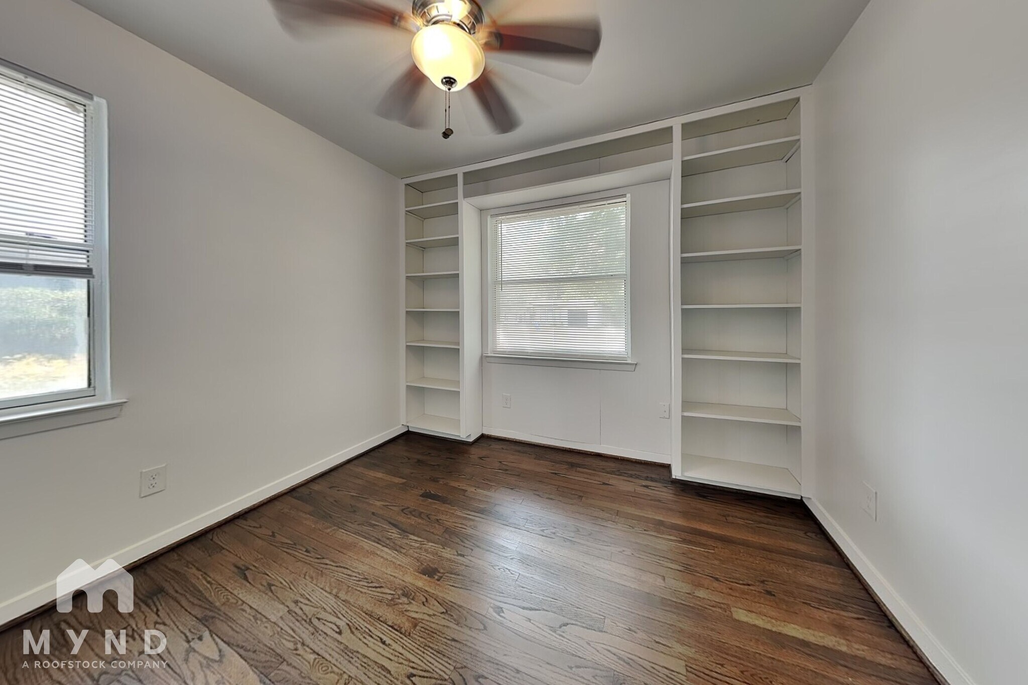 Building Photo - 10907 Cotillion Dr