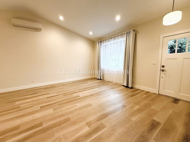 Building Photo - Luxury Meets Nature for this 2BD | 1BA Hom...