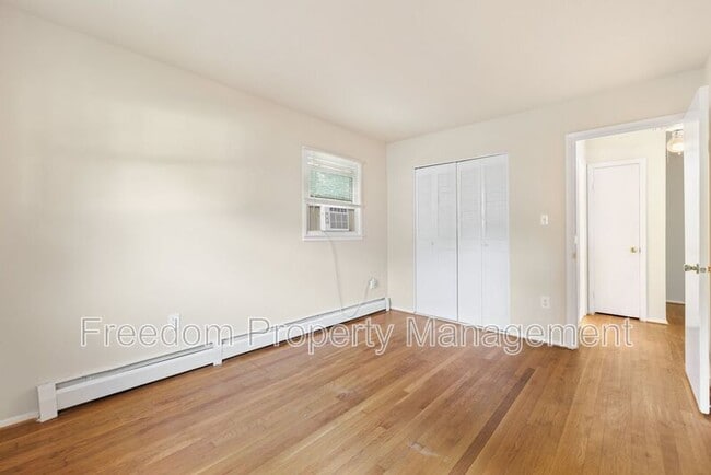 Building Photo - 14309 Fairmont Ct