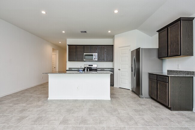 Building Photo - 7519 Fierce Friesian Ln