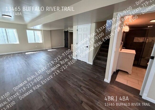Building Photo - 13465 Buffalo River Trl W