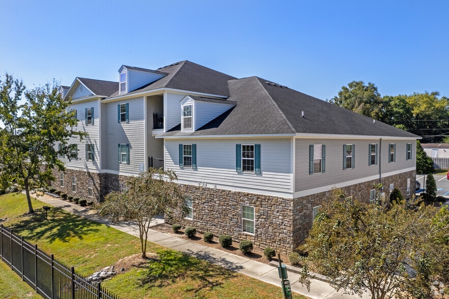 Maple on Melody 1300 Melody Ln Valdosta GA 31601 Apartment Finder