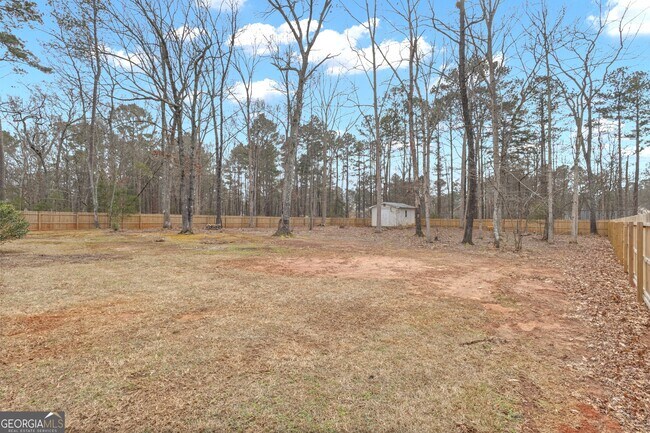 Building Photo - 78 Standing Rock Rd