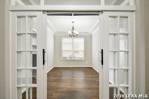 Building Photo - 10622 Alys Way