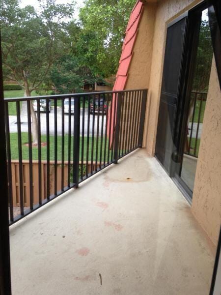 Building Photo - 8285 Severn Dr