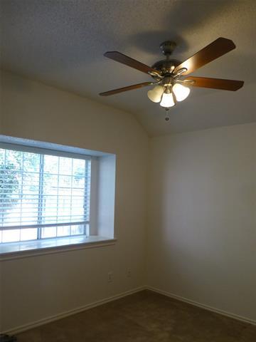 Building Photo - 938 Winterstone Dr