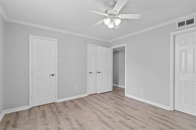 Building Photo - 5084 Matilda St