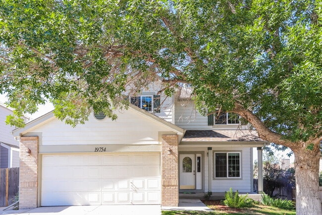 Building Photo - 19754 New Market Ct