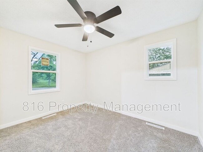 Building Photo - 7804 E 51st St