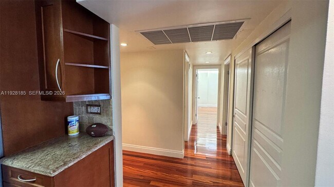 Building Photo - 19390 Collins Ave