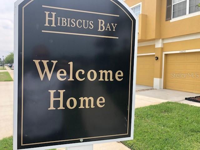 Building Photo - 10841 Derringer Dr