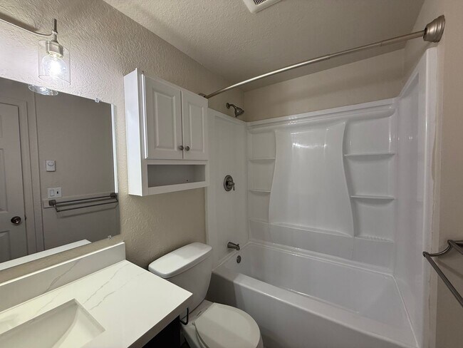 Building Photo - 808 - Sultan Horizons, LLC (TENANT FULFILLMENT)