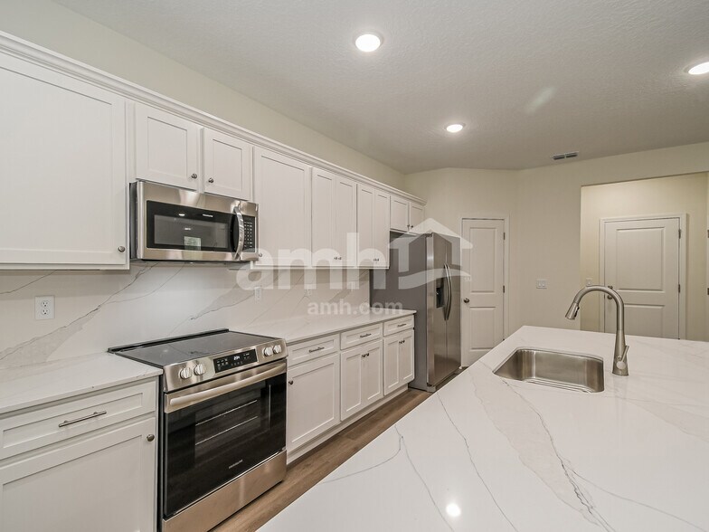 Building Photo - 96640 Blackrock Cv Wy