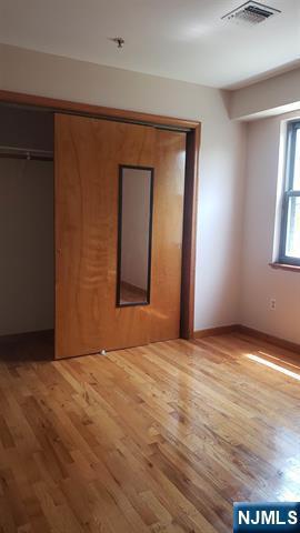 Primary Photo - 450 Harding Pl