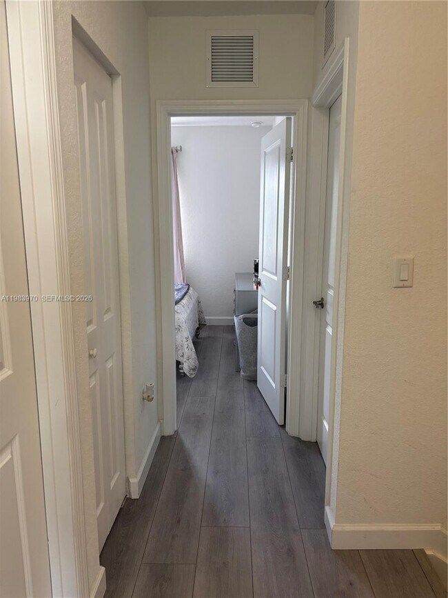 Building Photo - 355 NW 12th Ave