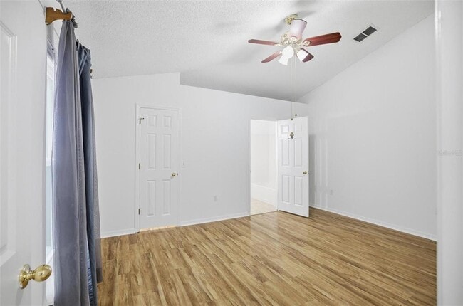 Building Photo - 38 Bud Field Dr
