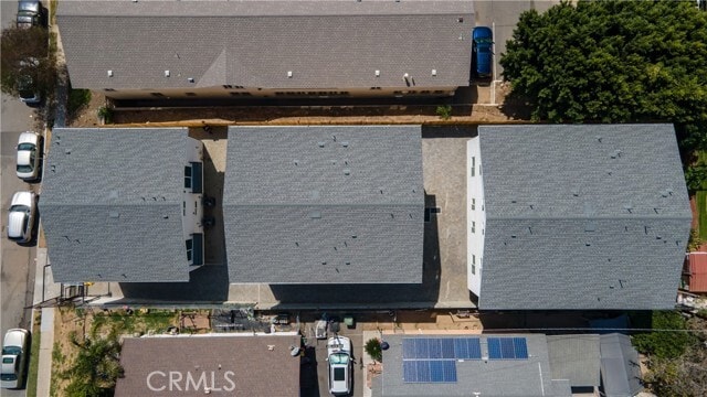Building Photo - 1033 N Cummings St