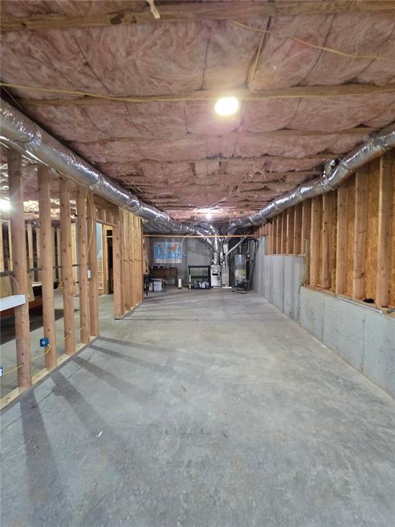 Building Photo - 3845 Dalwood Dr