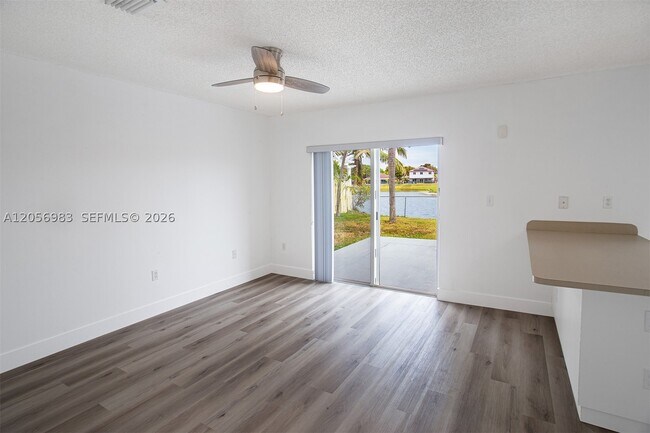 Building Photo - 8949 SW 214th St