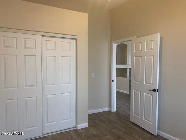 Building Photo - 44809 W Horse Mesa Rd