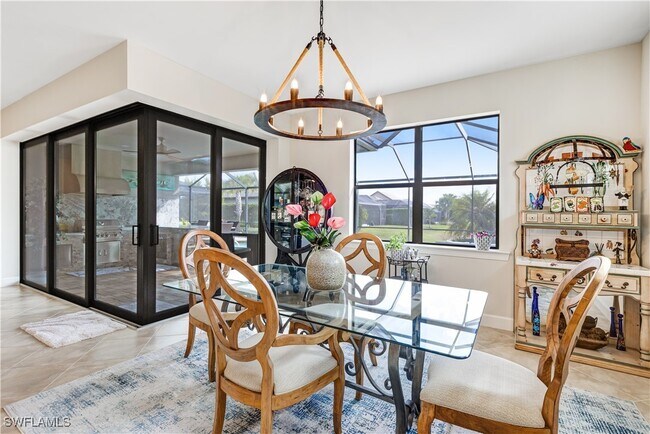 Building Photo - 7611 Winding Cypress Dr