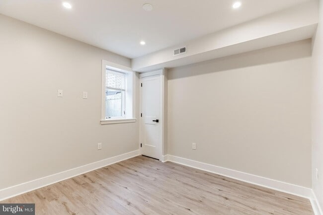 Building Photo - New Construction Breweytown Apartments