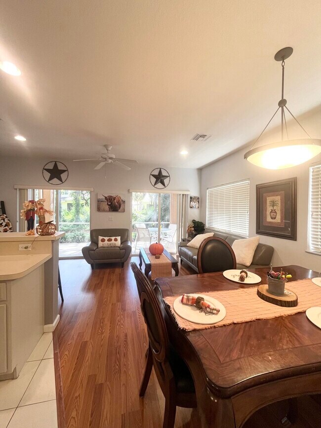 Building Photo - 8919 Sandshot Ct